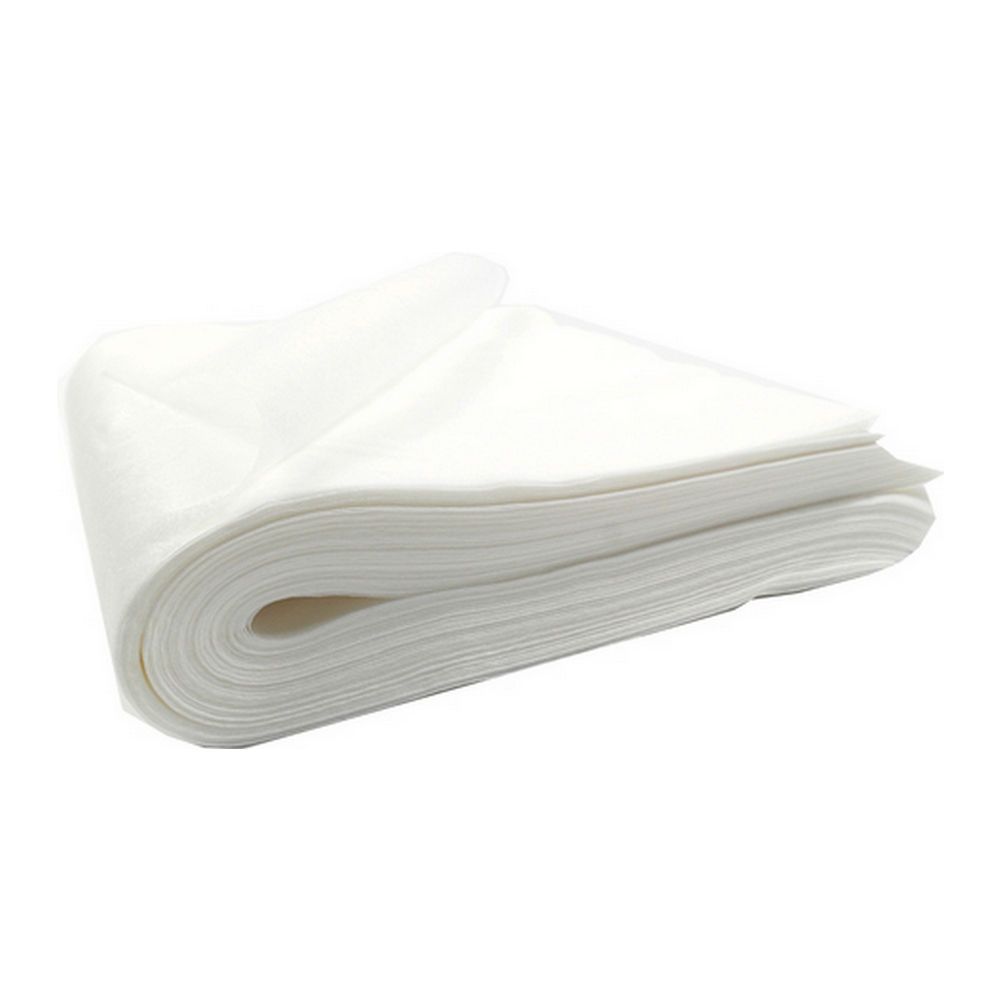 Wisdoeken | Geimpregneerd Wit | 60x30 cm | 100 stuks afbeelding