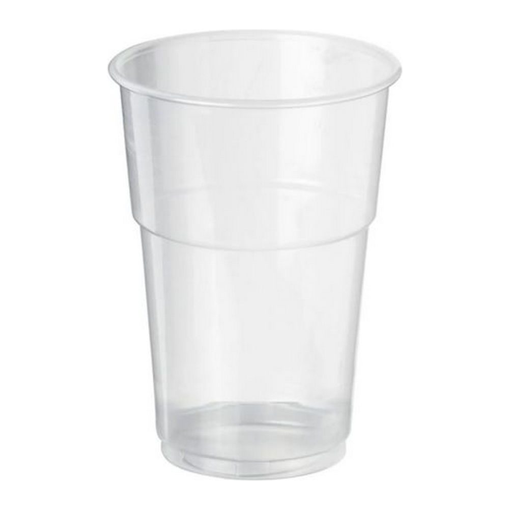 Bierbeker | RPET 350cc | 1000 stuks