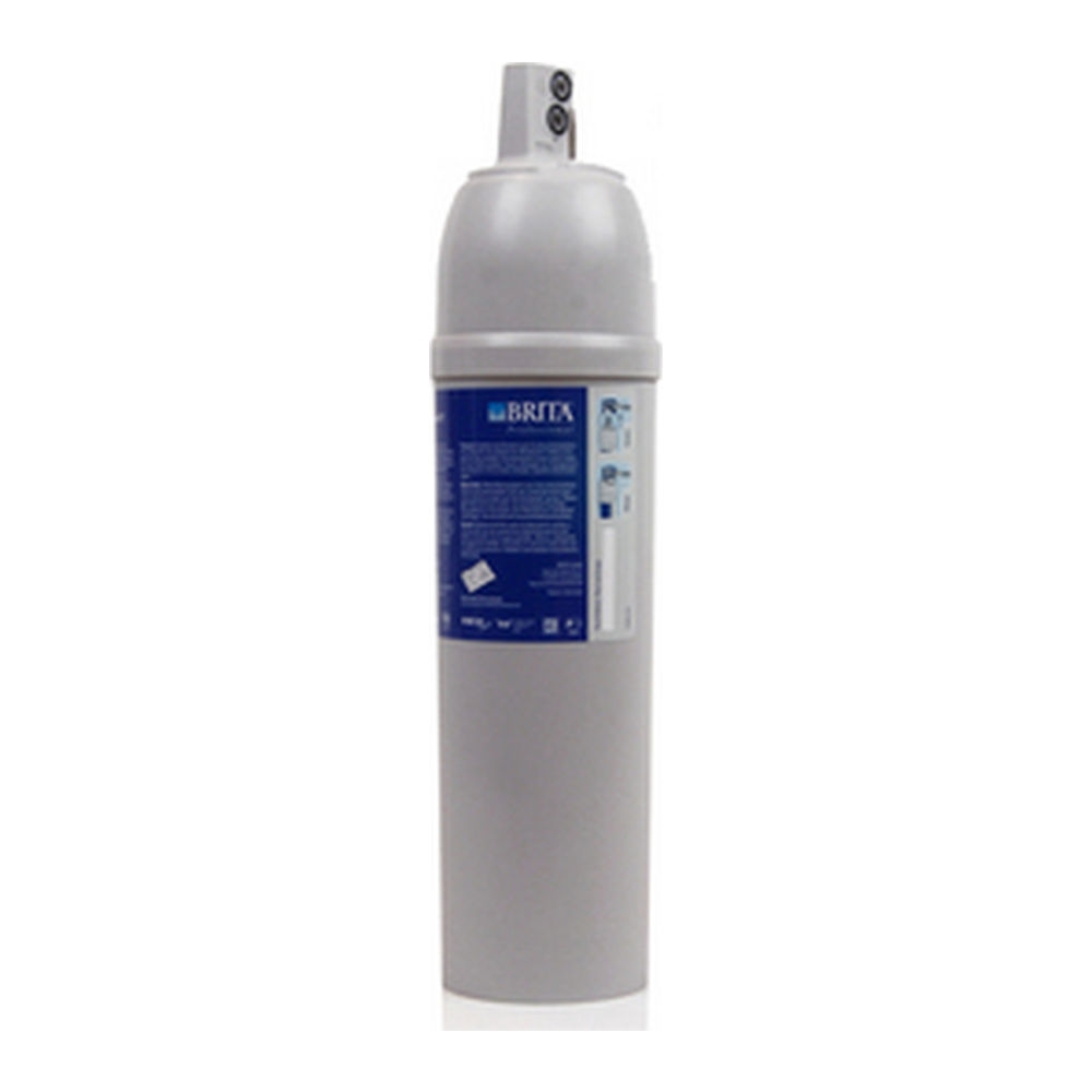 Brita | Purity Waterfilterpatroon C150 Quell | 6 stuks