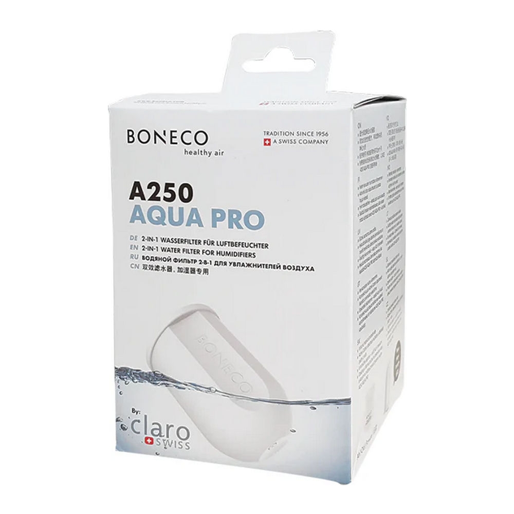 Boneco | Aqua Pro | 250 stuks afbeelding