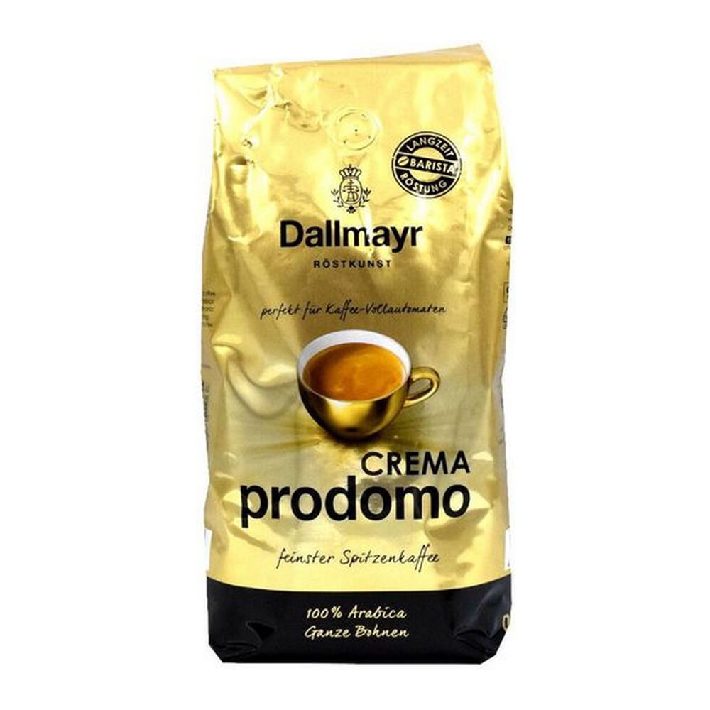 Dallmayr | Crema Prodomo | 1000 gram