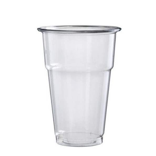 Gulpener | Rpet Bierbeker | 1000 x 25 cl afbeelding