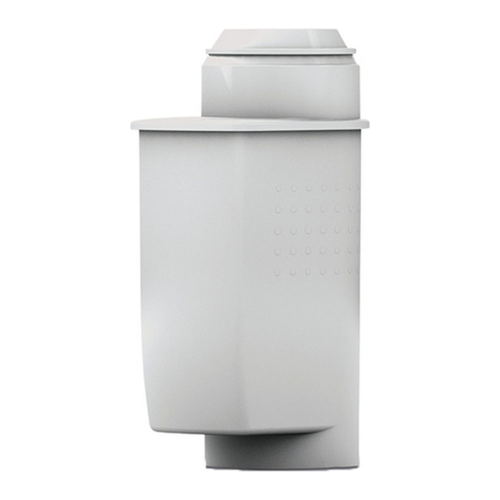 Brita | Aquaaroma Creme Filterpatroon | Per stuk afbeelding