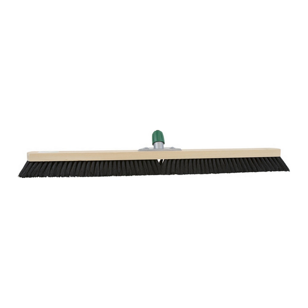 Betra | Kamerbezem Gemengd Haar 100cm + Houder | Per stuk