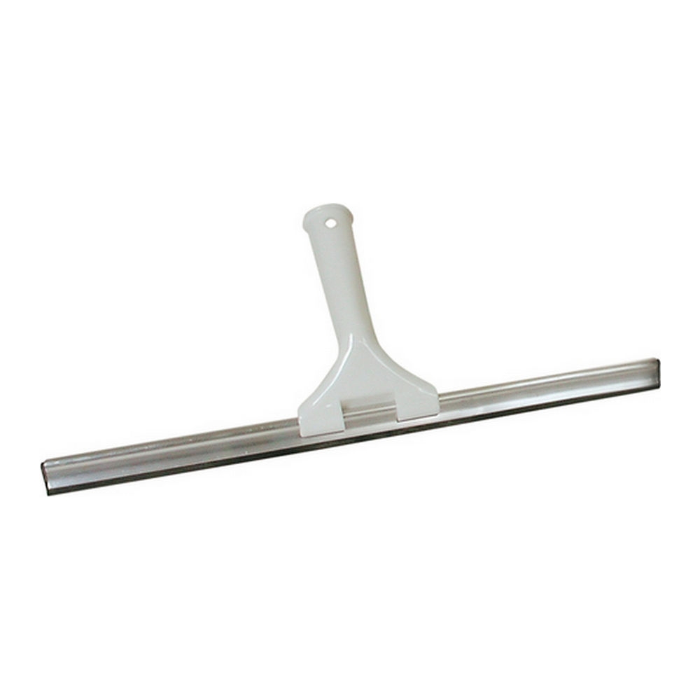 Betra | Raamwisser Plastic 35cm | Per stuk afbeelding