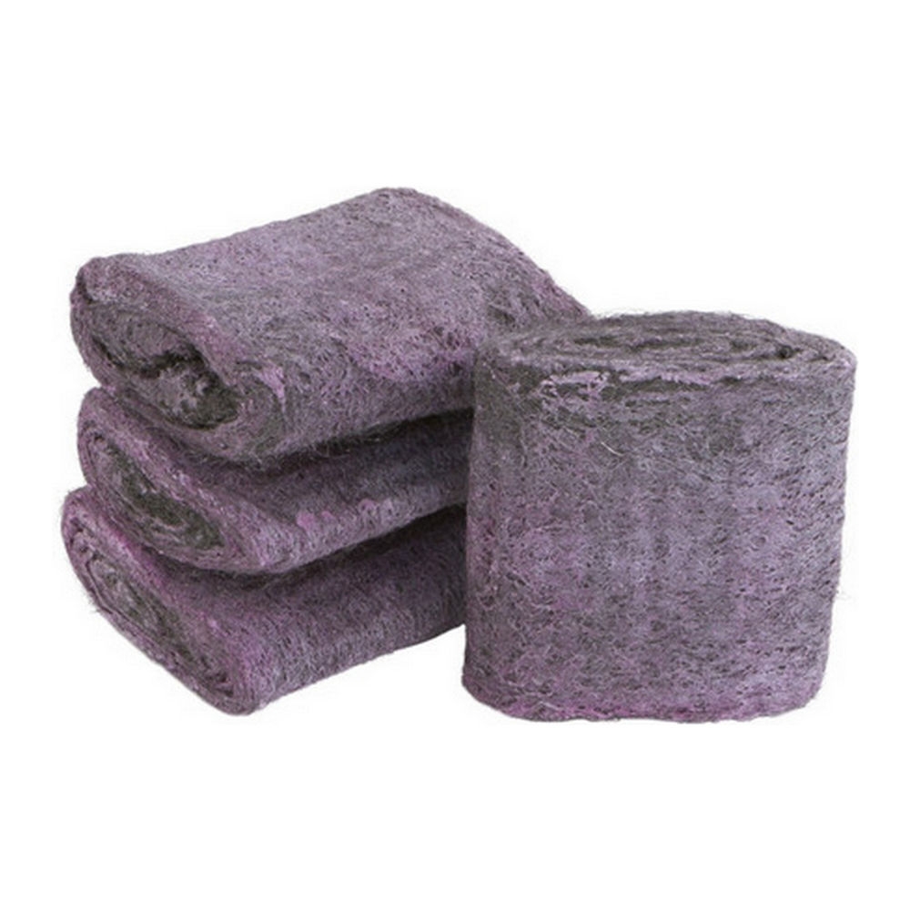 Betra | Zeepsponsjes | 10 stuks