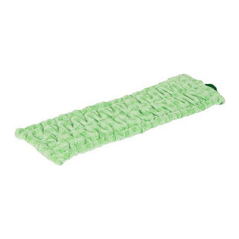 Greenspeed | Diamond Mop Velcro 45cm | Per stuk afbeelding