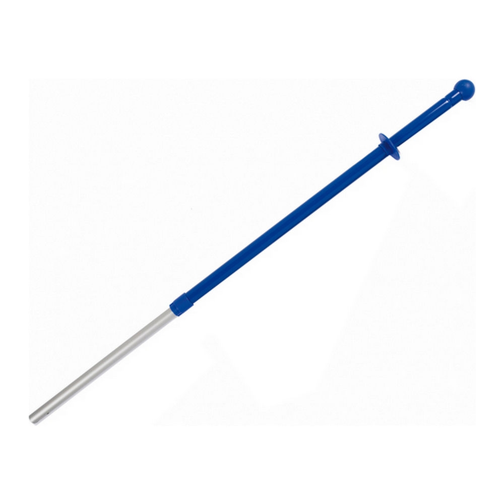 Wecoline | Weco Telescoopsteel Ergo 90-160cm | Per stuk