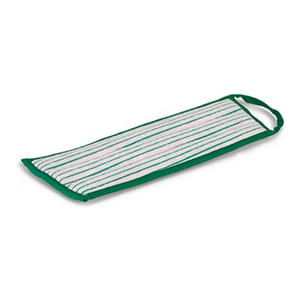 Greenspeed | Multimop | Velcro | 30 cm afbeelding