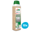 Green Care | Tana Timber Lamitan | Hout- en laminaatreiniger | Fles 10 x 1 liter