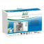 Green Care | Activ Tabs | 4 x 56 stuks