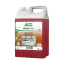 Green care | Grease power | Jerrycan 5 liter
