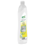 Green Care | Cream Lemon | 500 ml