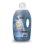 Robijn | Pro Formula | Wasverzachter | Morgenfris | 5 liter