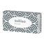 Satino |  HiLine Facial Tissues | 2-Laags | 40 x 100 stuks