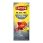 Lipton Earl Grey thee  6 x 25 zakjes