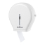 Satino | JT1 Jumbo Toiletroldispenser Klein