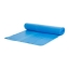 Afvalzak | Blauw 70x110cm T25 | 25 x 20 stuks