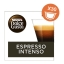 Dolce Gusto | Espresso Intenso Xl | 30 caps
