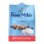 Tchibo | Feine Milde | 36 pads