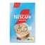 Nescafe | Nescafé Frappé Sticks | 6 x 10 stuks