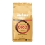 Lavazza | Qualita Oro Bonen | 1000 gram