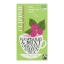 Clipper | Organic Green Tea Raspberry-mint | 20 stuks