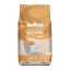 Lavazza | Caff Crema Dolce Bonen | 1000 gram