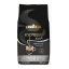 Lavazza | Espress Barista Perfetto | 1000 gram