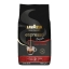 Lavazza | Espresso Gran Crema Cafe En Grains | 1000 gram