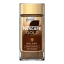 Nescafe | Gold Pot Oploskoffie | 200 gram