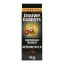 Douwe Egberts | Espresso Bonen | 1000 gram