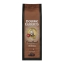 Douwe Egberts | Excellent Bonen Mocca | 500 gram