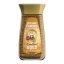 Douwe Egberts | Gold Oploskoffie | 200 gram