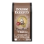 Douwe Egberts | Mocca Filter Koffie | 250 gram