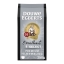 Douwe Egberts | Select Filter Koffie | 250 gram