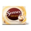Senseo | Café Latte | 8 pads