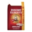 Douwe Egberts | Aroma Rood | 54 pads