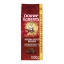 Douwe Egberts | Aroma Rood Bonen | 1000 gram