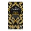 Pukka | Elegant English Breakfast | 20 stuks