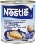 Nestle | Gecondenseerde Volle Melk Met Suiker | 397 gram