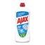 Ajax | Fris | 3 x 1,25 liter