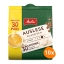 Melitta | Auslese Pads | 10 x 30 stuks