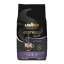 Lavazza | Espresso Barista Intenso Bonen | 1000 gram