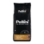 Pellini | Espresso Bar N 82 Vivace Bonen | 1000 gram