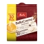Melitta | Bellacrema Intenso | 30 pads