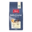 Melitta | Bellacrema Decaffeinato Bonen | 1000 gram