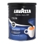 Lavazza | Club Gemalen Koffie | 250 gram