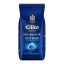 Eilles | Rostmeister Caffe Crema Bonen | 1000 gram