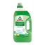 Frosch | Afwasmiddel Limoen | 5 liter